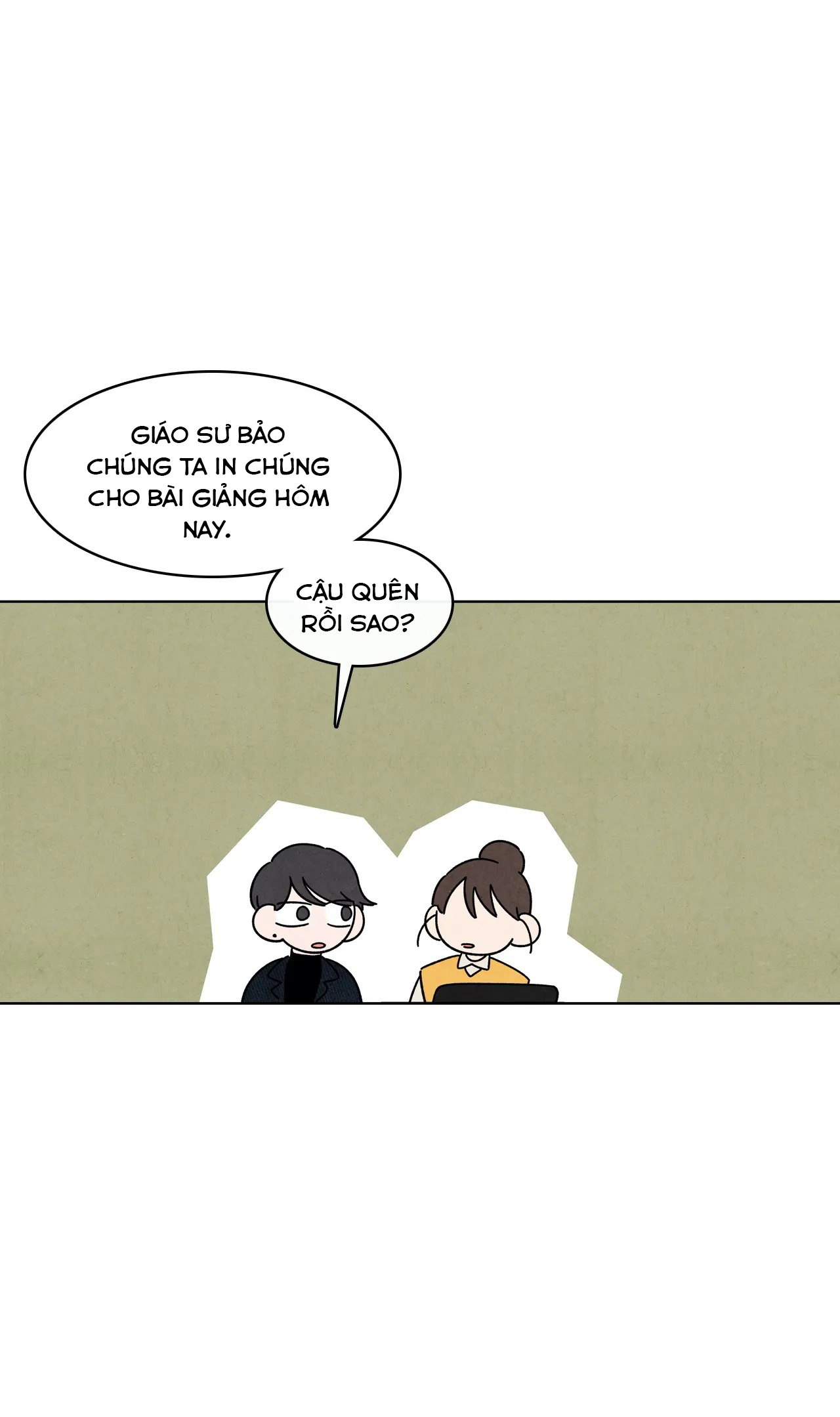 1 với 1 chapter 47 43