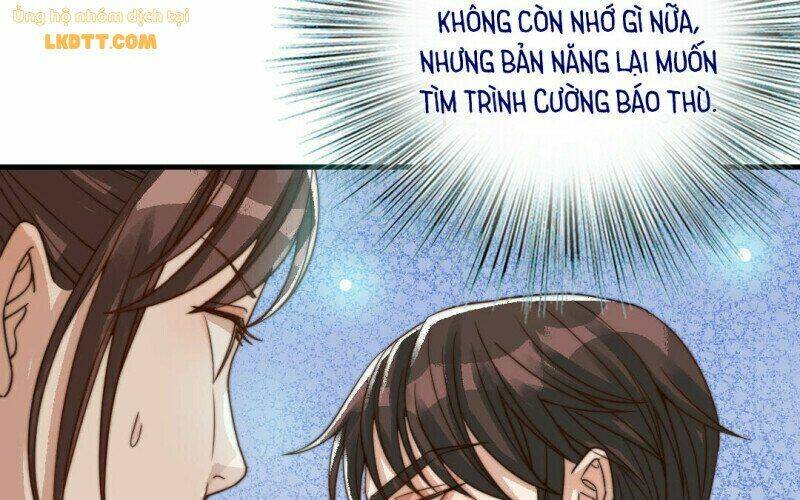chồng trước 18 tuổi chapter 62 75