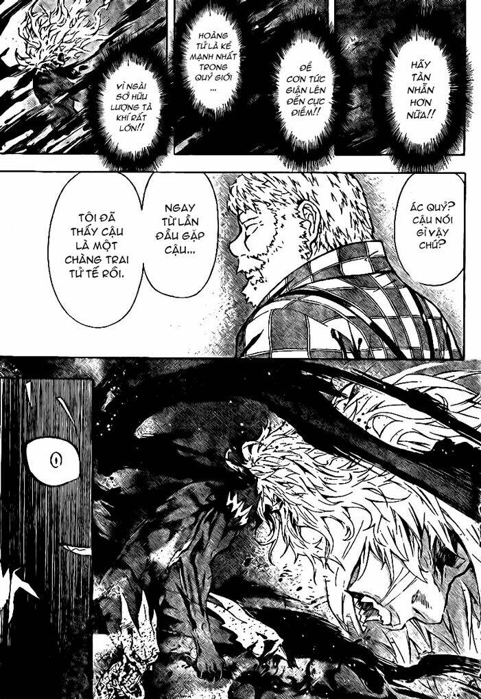 defense devil chapter 24 16