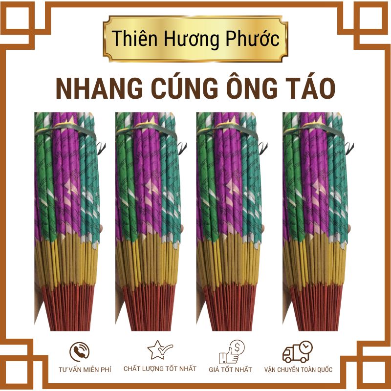 Phù điêu ông hổ dán cửa trấn trạch xua tà khí