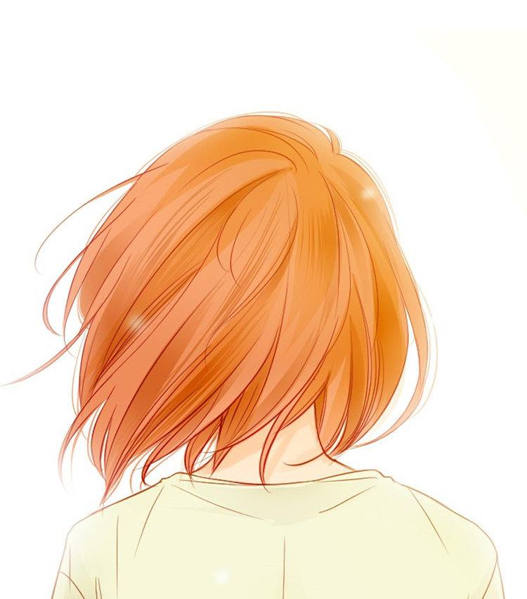 little rain chapter 7.5 5