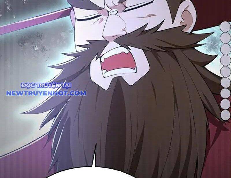 ta thực sự không muốn làm thần tiên chapter 119 30