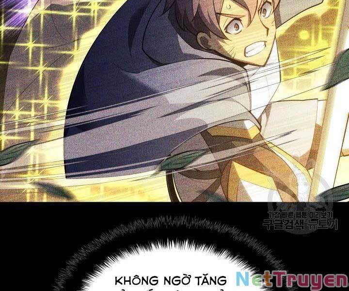 vượt qua giới hạn chapter 134 26