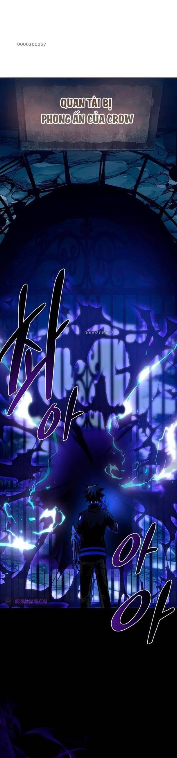 tiêu diệt ác nhân chapter 71 14