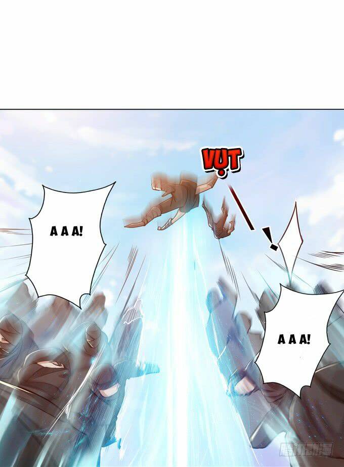 tam quốc chi vân thăng long khởi chapter 6 51