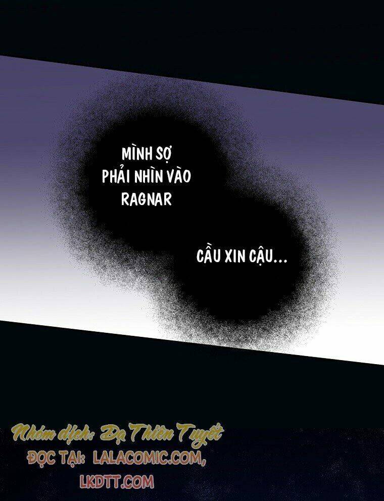 sinh ra làm con gái ác nữ chapter 22 10