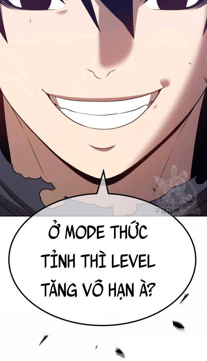 Gậy Gỗ Cấp 99+ chapter 53.5 96