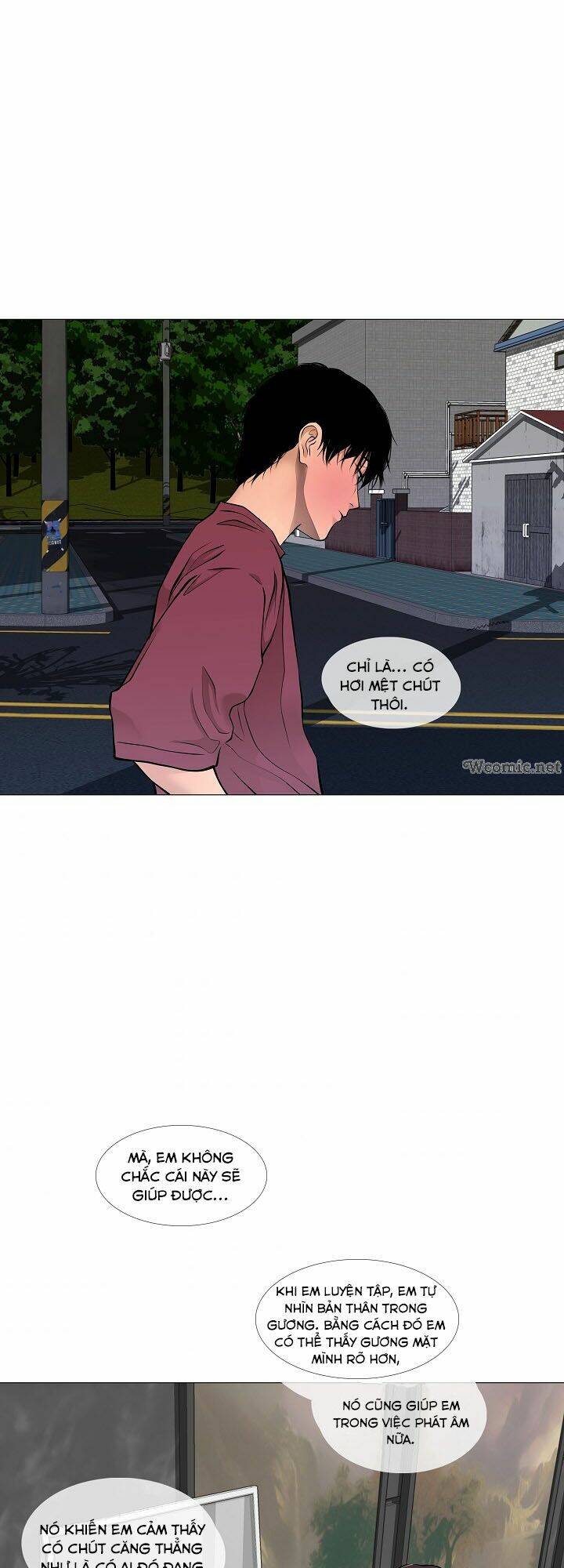 thước phim sự thật chapter 35 27