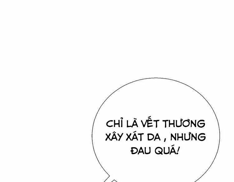 thực luyến kỳ duyên chapter 20 21