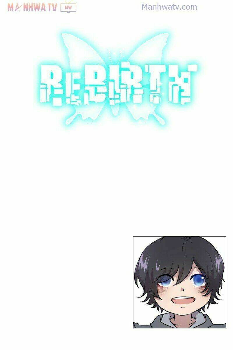 Trọng Sinh Mạc Thế Chapter 56 70