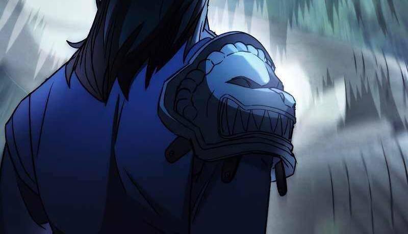 the live chapter 104 50