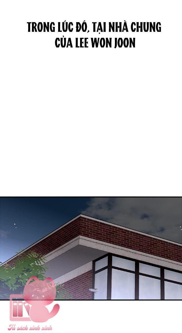 lee doona chapter 11 68