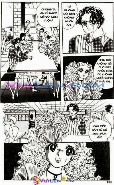 khi con gái gặp con trai chapter 5 139