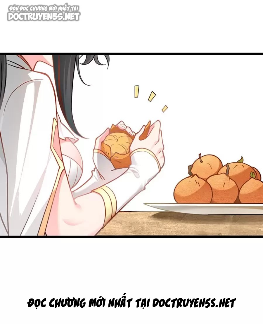 mang theo các tiên tử vô địch thiên hạ chapter 43.1 1