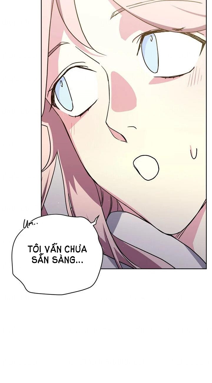 CHITRA chapter 117.1 37