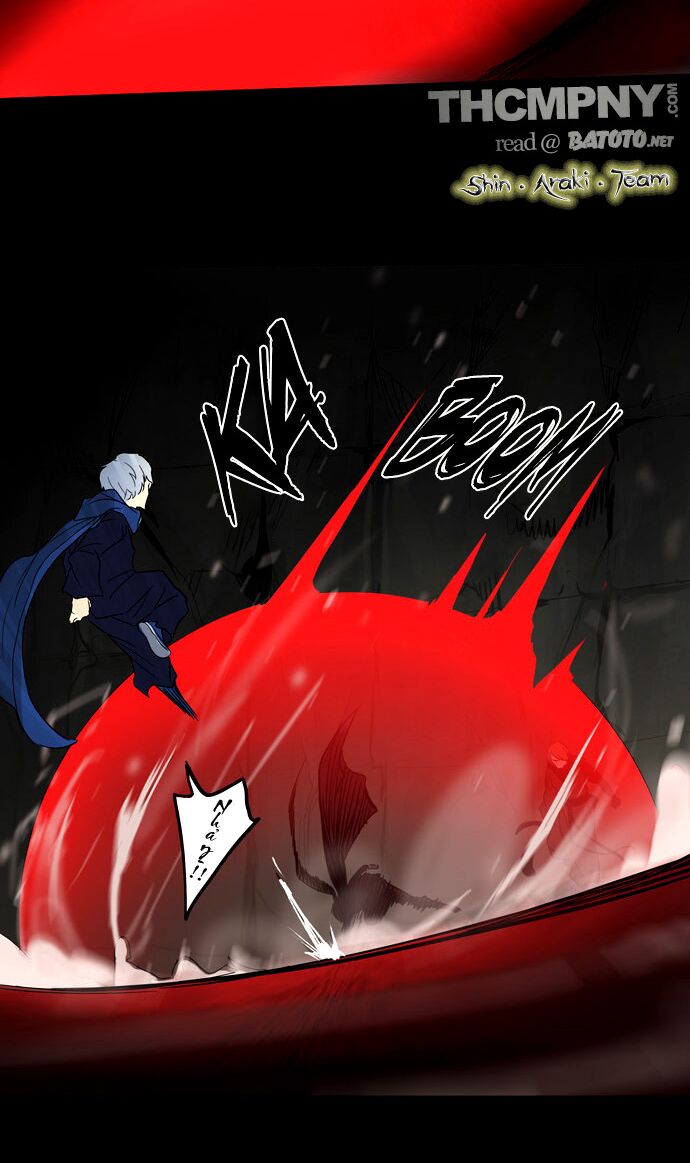 tòa tháp bí ẩn 2 chapter 52 17