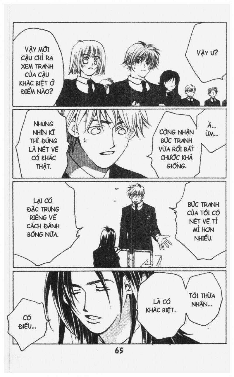 diamond head chapter 2 65