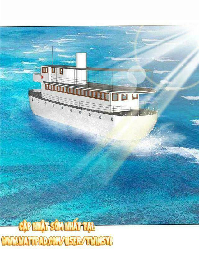 ái người tình xuất vu lam chapter 72 28