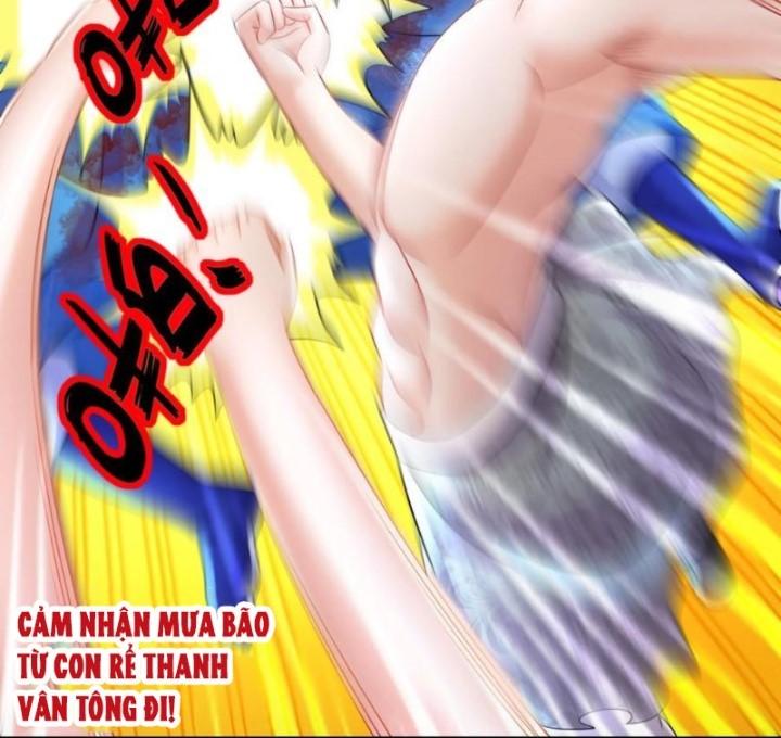 tuyệt sắc đạo lữ đều nói ngô hoàng có thể chất vô địch chapter 118 66