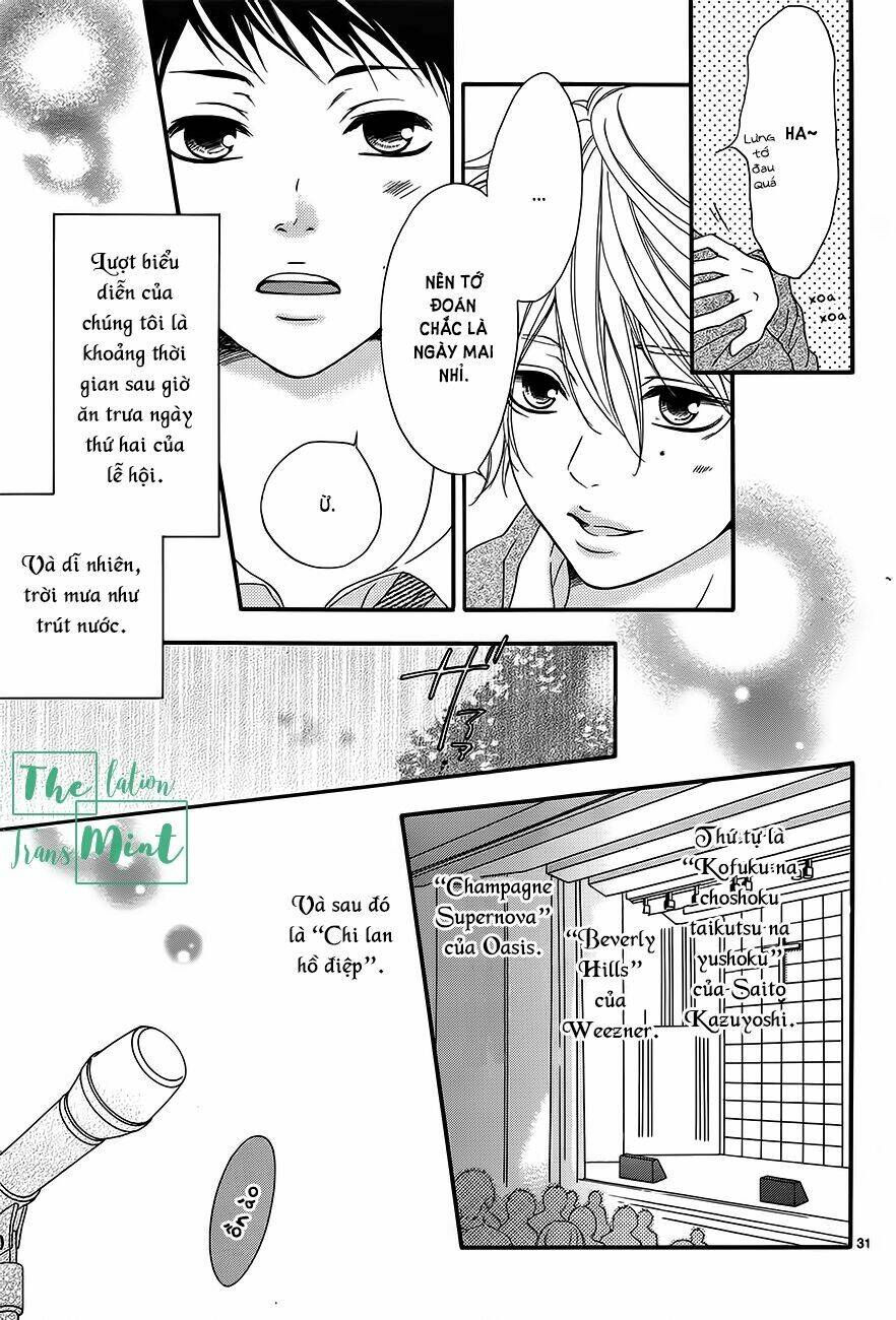 pink to gray chapter 2 34