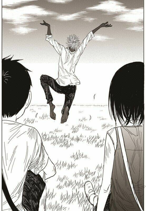 the horizon chapter 4 37