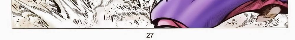 tuyệt thế vô song 2 chapter 35 50