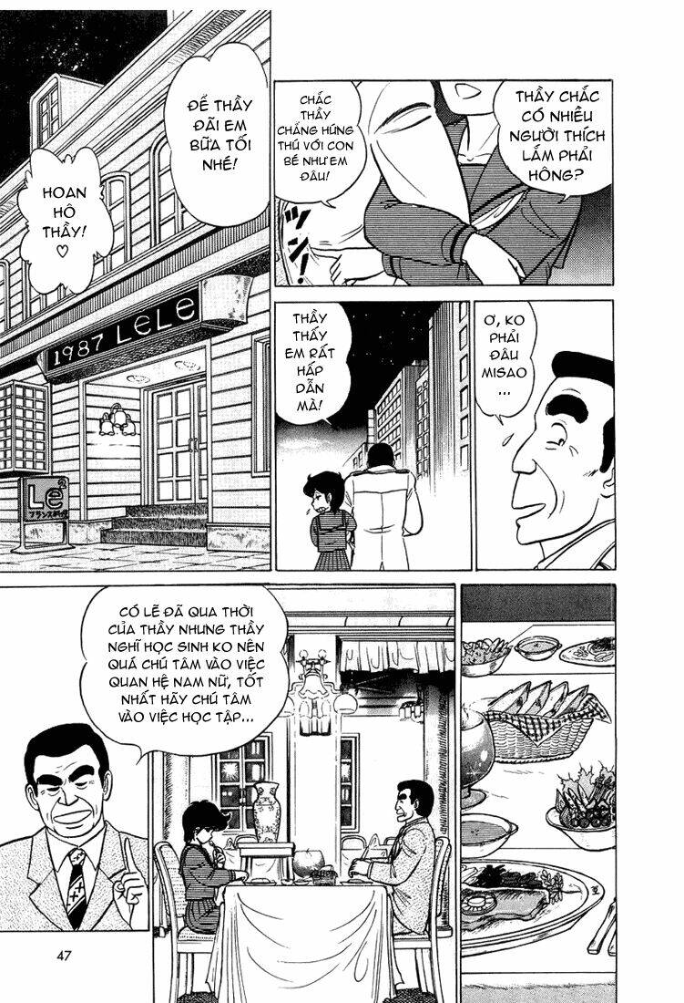 trick ster chapter 2 10