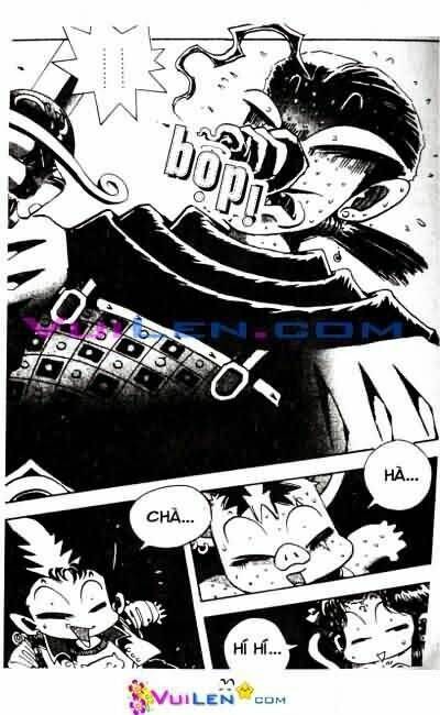 những người bạn tốt chapter 13 91