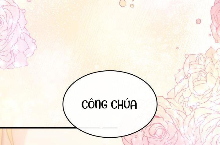 tôi định quyến rũ anh trai nhưng nam chính đã đến chapter 24 73