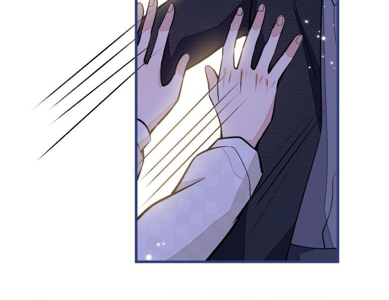 hotsearch của ảnh đế chapter 104 38