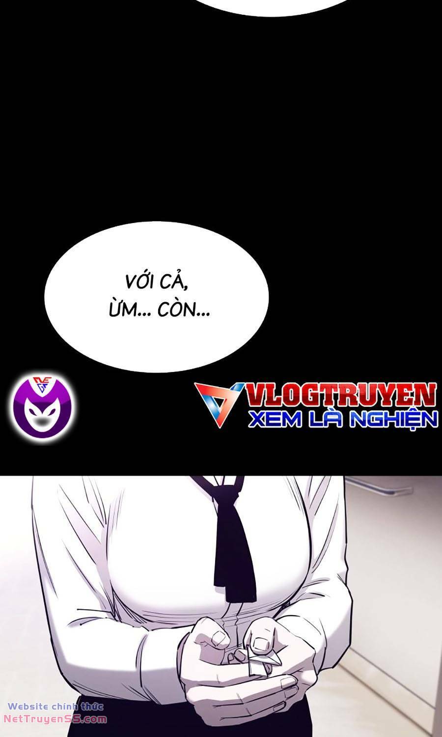 Loser Báo Thù chapter 36 35