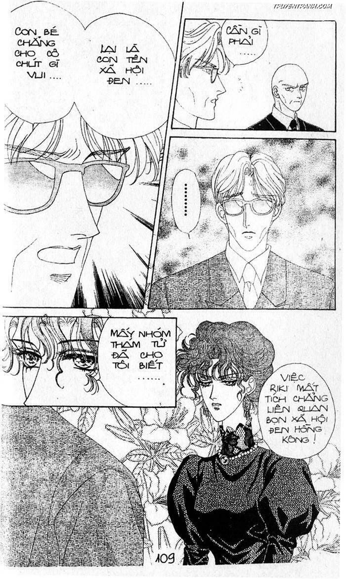 hercules chapter 93 5