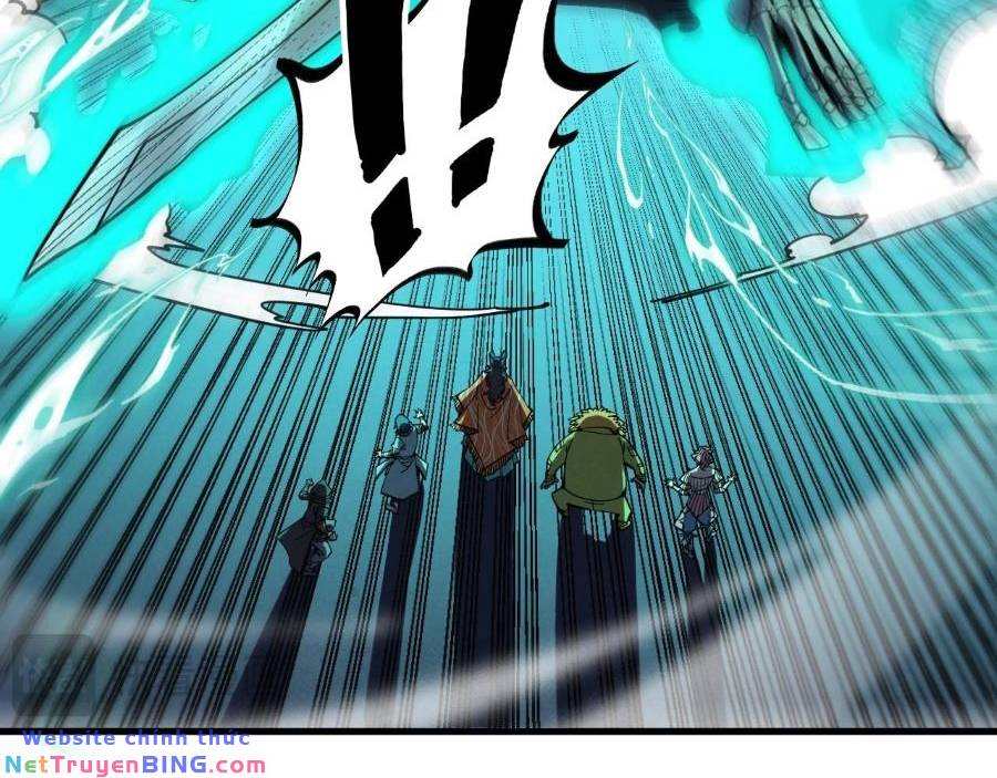 vạn cổ chí tôn chapter 267 64