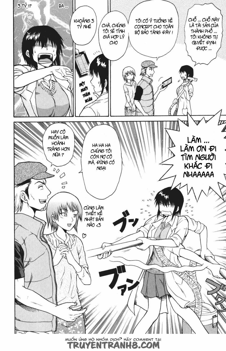 tài liệu mật chapter 3 46