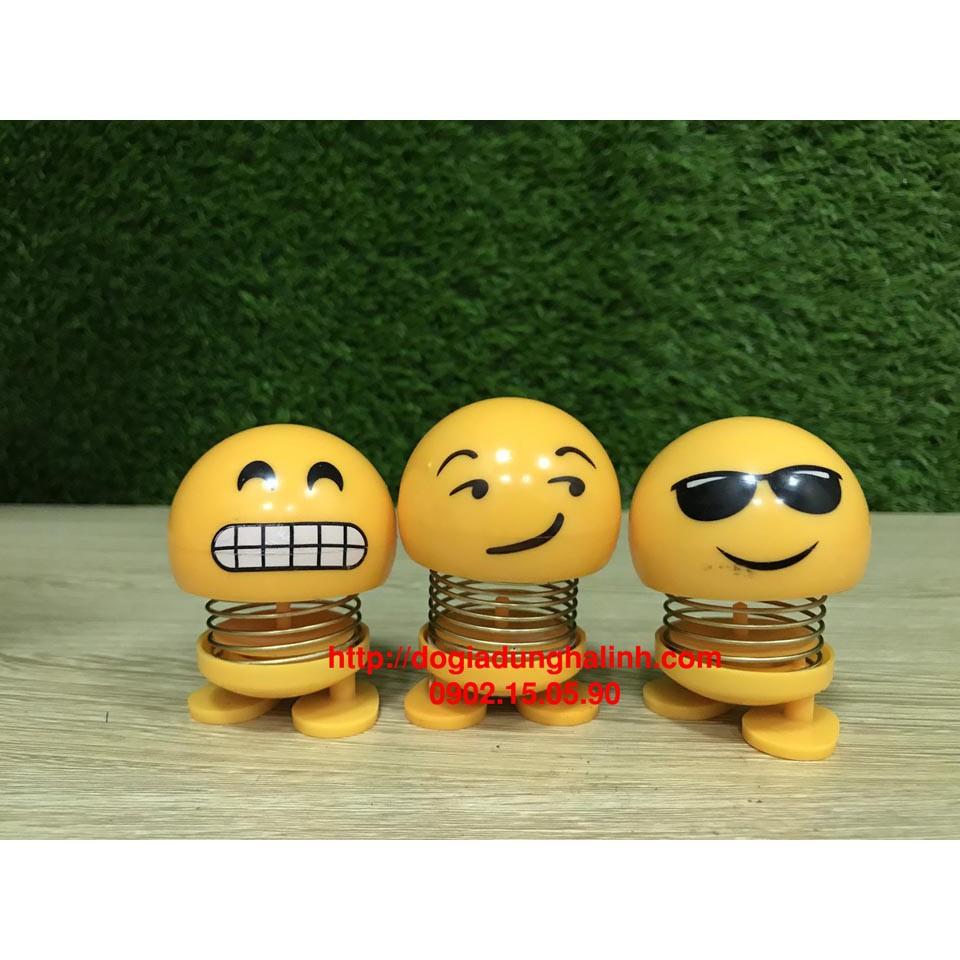 COMBO 12 THÚ NHÚN LÒ XO SIÊU NGẦU Qcòn ít H