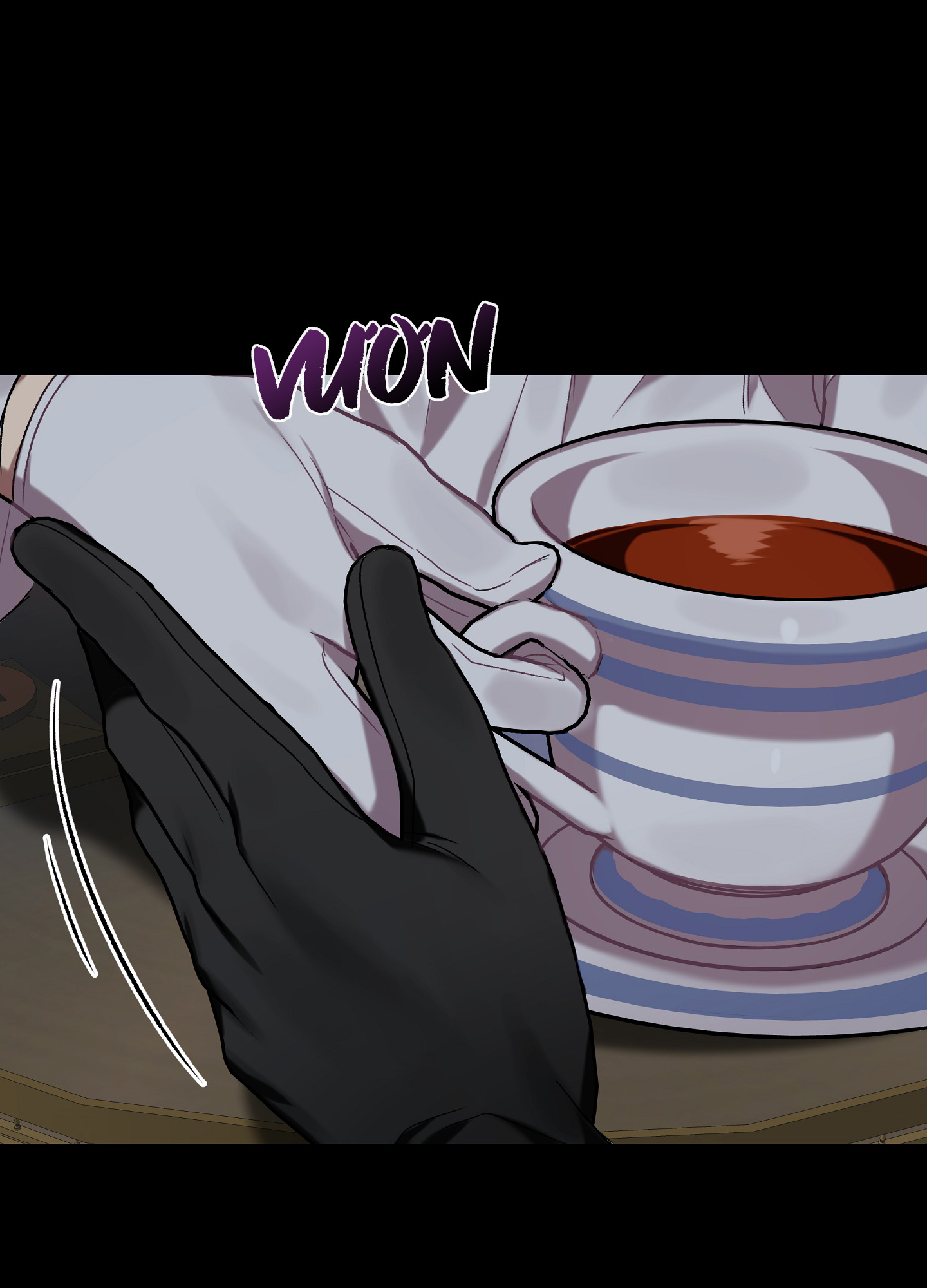 bỗng ngày nọ bị một tên đáng ghét cầu hôn chapter 14.1 42