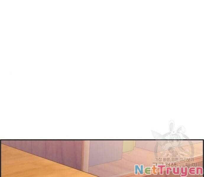 bạn học của tôi là lính đánh thuê chapter 133.1 85