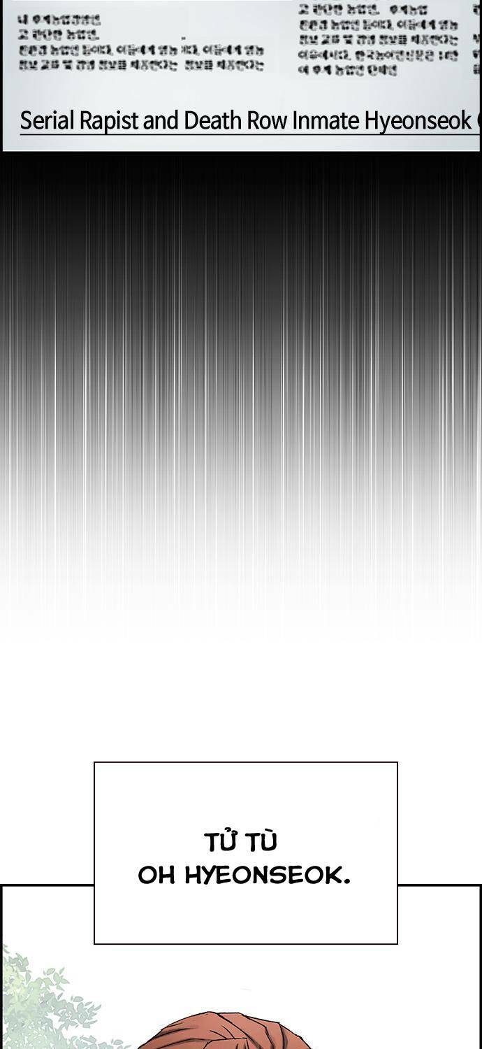 pubg - cuộc chiến sinh tồn - 100 chapter 11 59