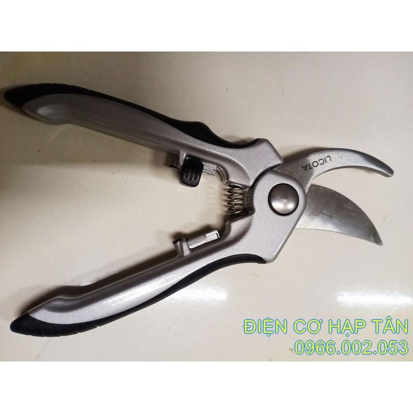KÉO CẮT TỈA CÀNH