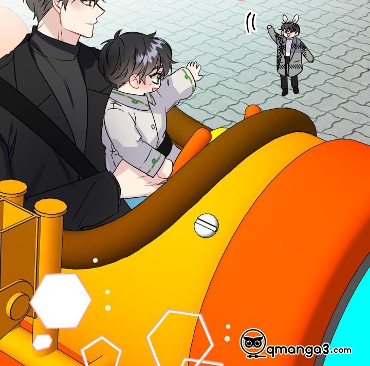 xác suất tình yêu chapter 54 21