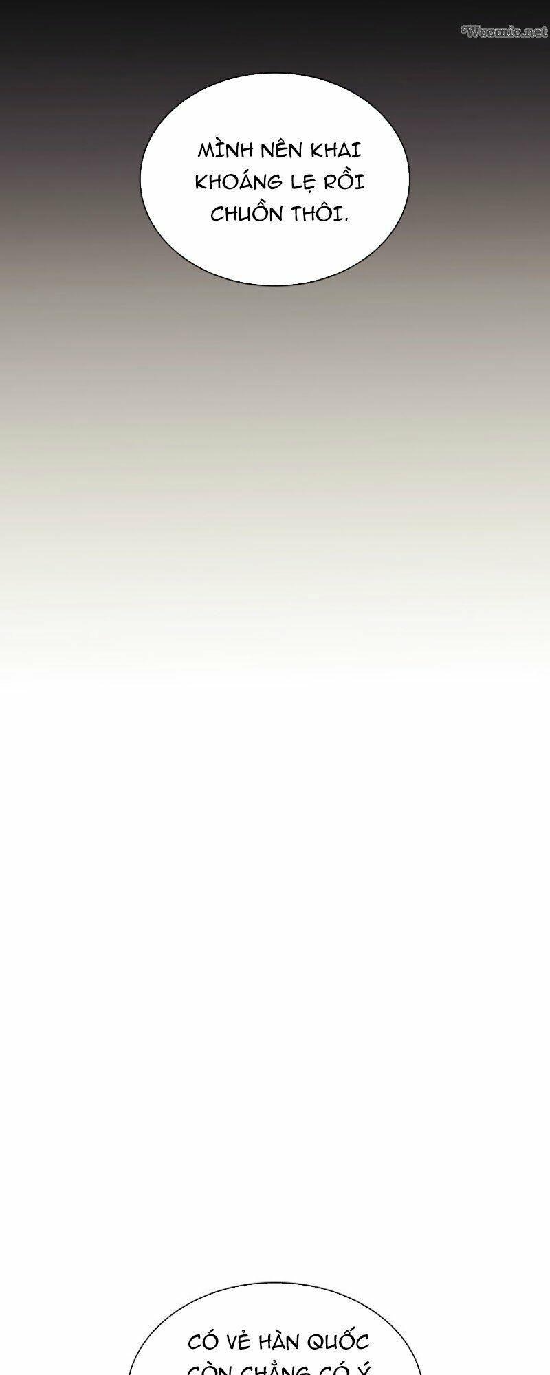 vượt qua giới hạn chapter 88 68