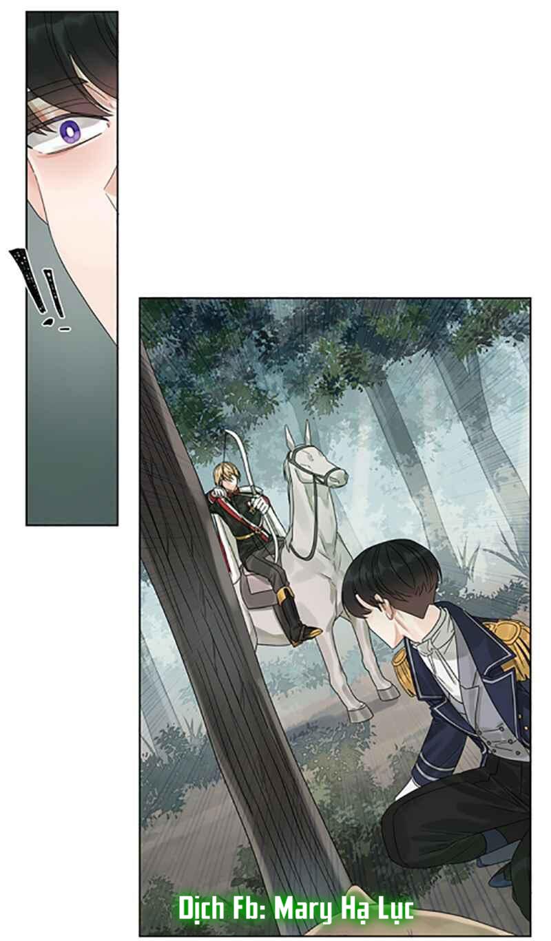 có rồng! (full) chapter 6 27