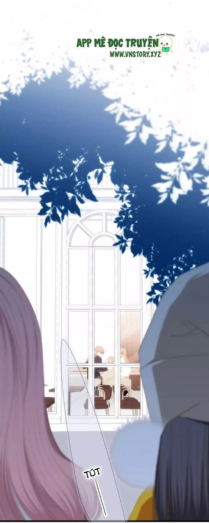 con tim rung động 2 chapter 94 23