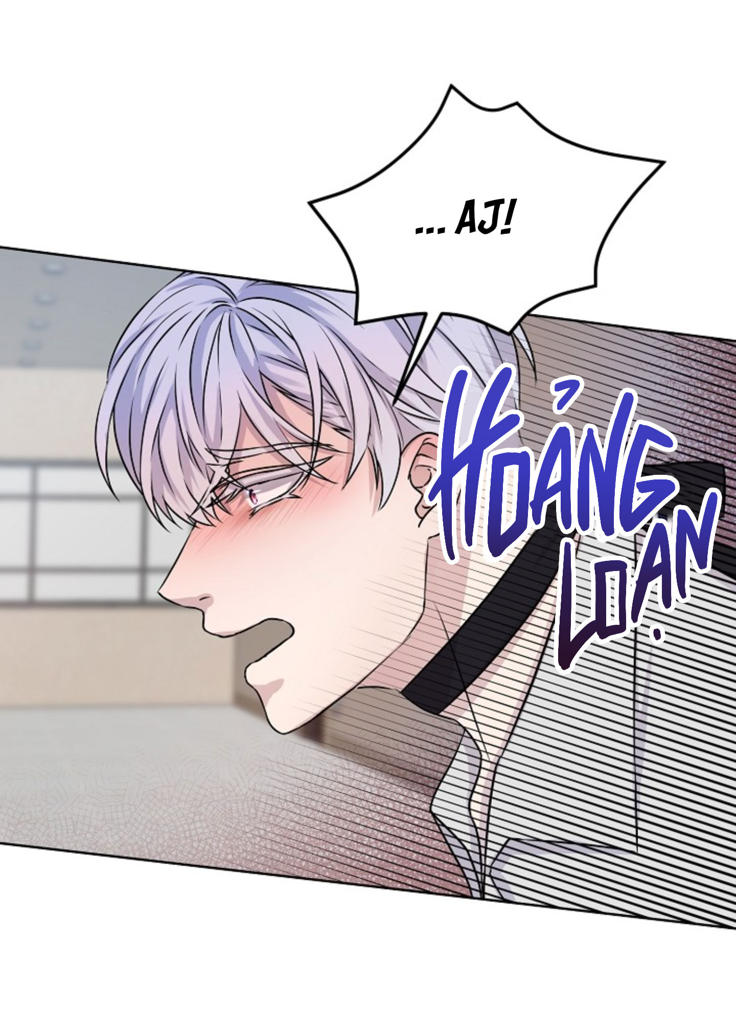 viên đạn vàng chapter 18 52