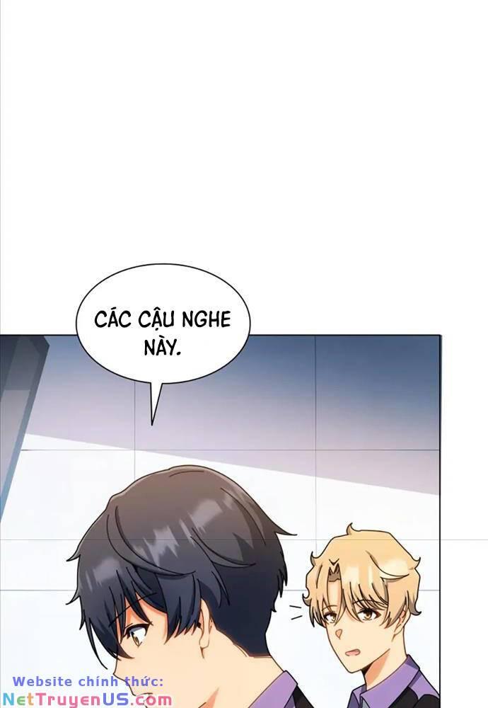 tử linh sư thiên tài của học viện chapter 38 38