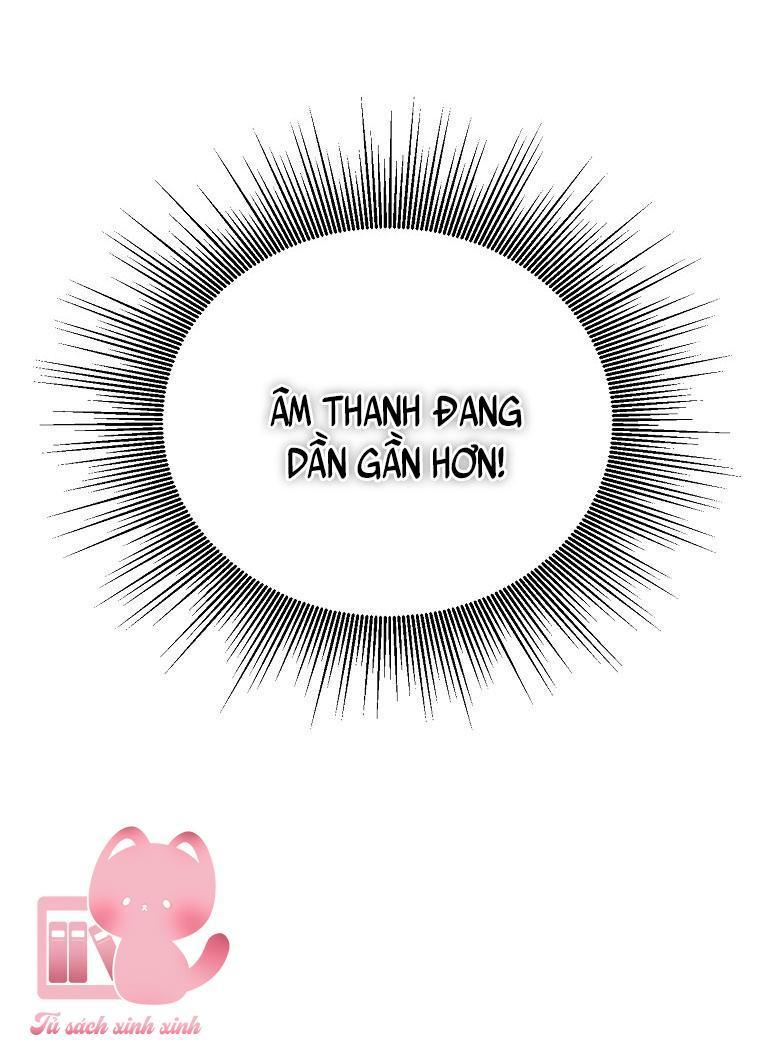 thế thì ta cứ trở thành kẻ ác thôi chapter 62 26