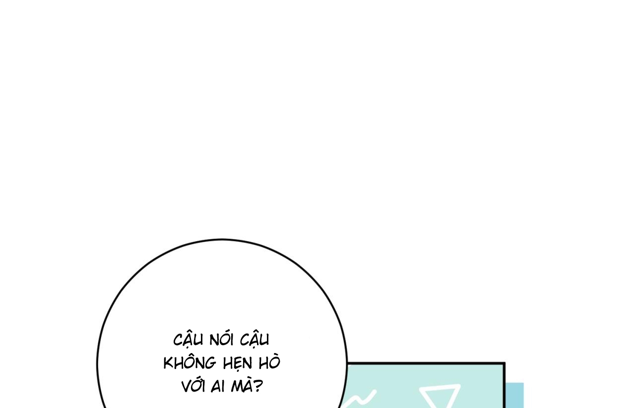 tình mình khó nói chapter 12 171