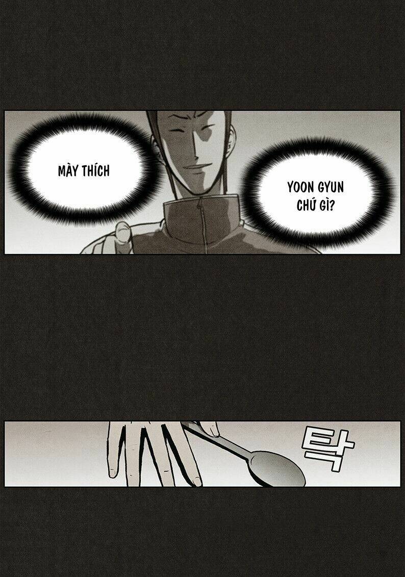 đứa con của quỷ dữ chapter 22 48
