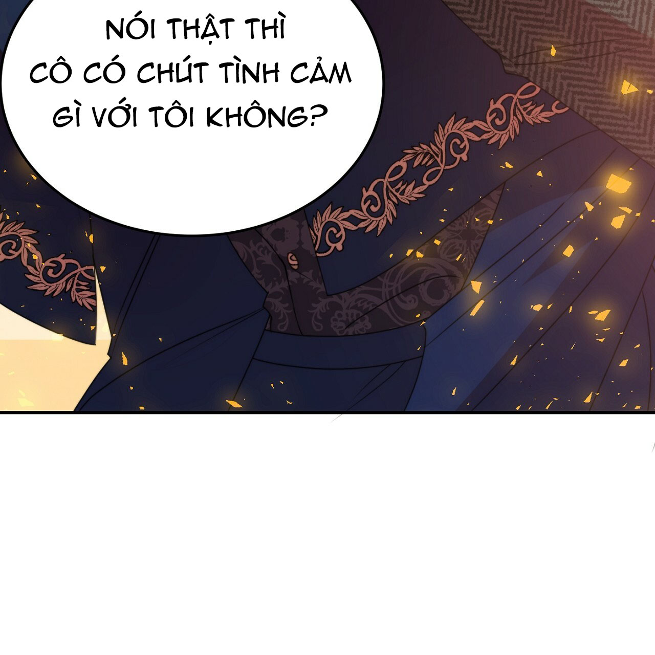 nữ công tước quạ chapter 7 148