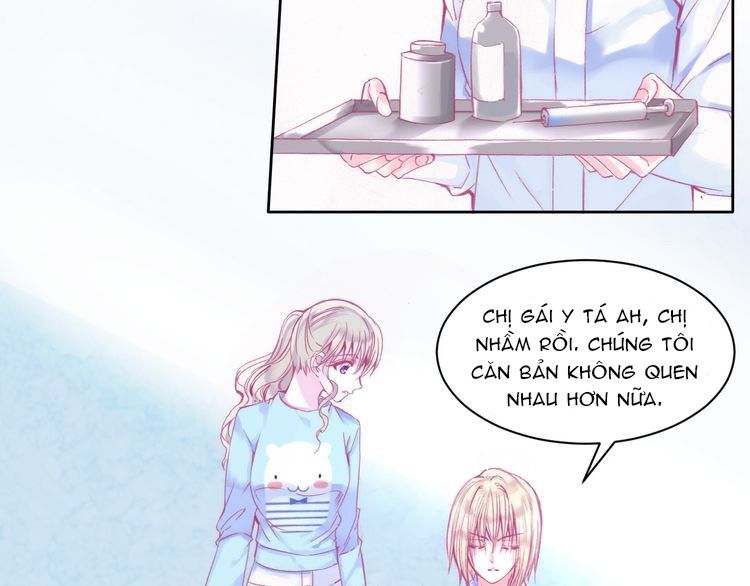 thiên thần sa ngã chapter 3 33